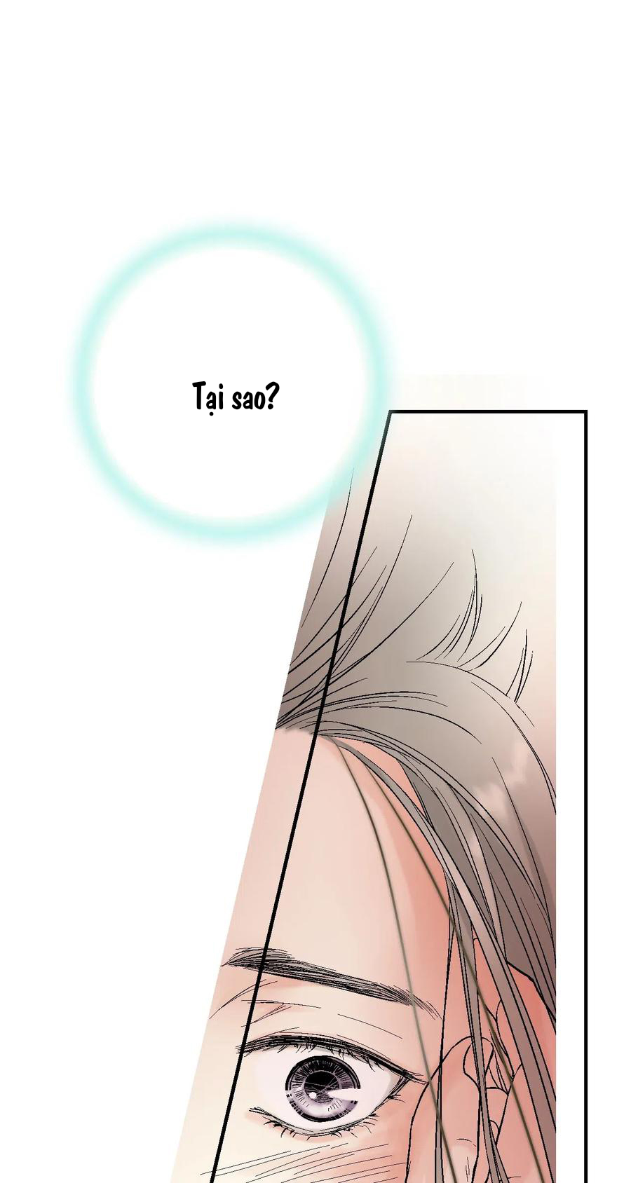Hoa Vũ Dao Chapter 28 - Trang 48
