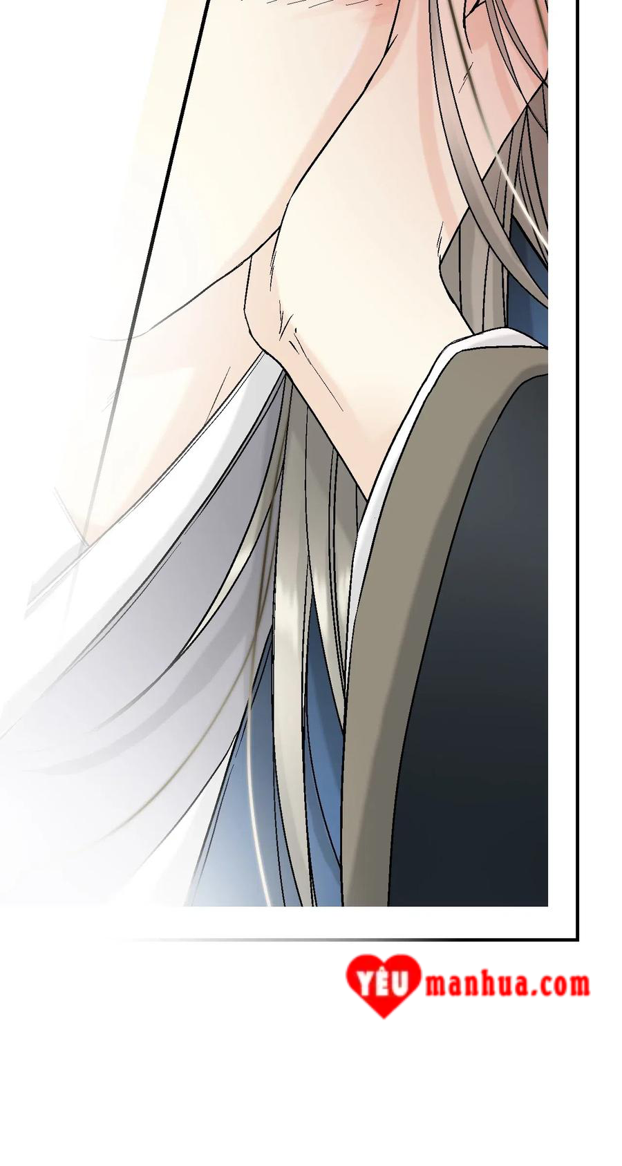 Hoa Vũ Dao Chapter 28 - Trang 49