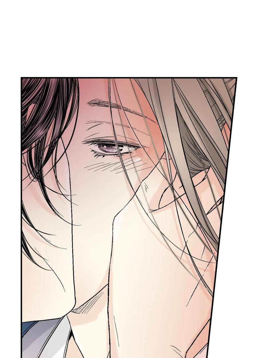 Hoa Vũ Dao Chapter 28 - Trang 50