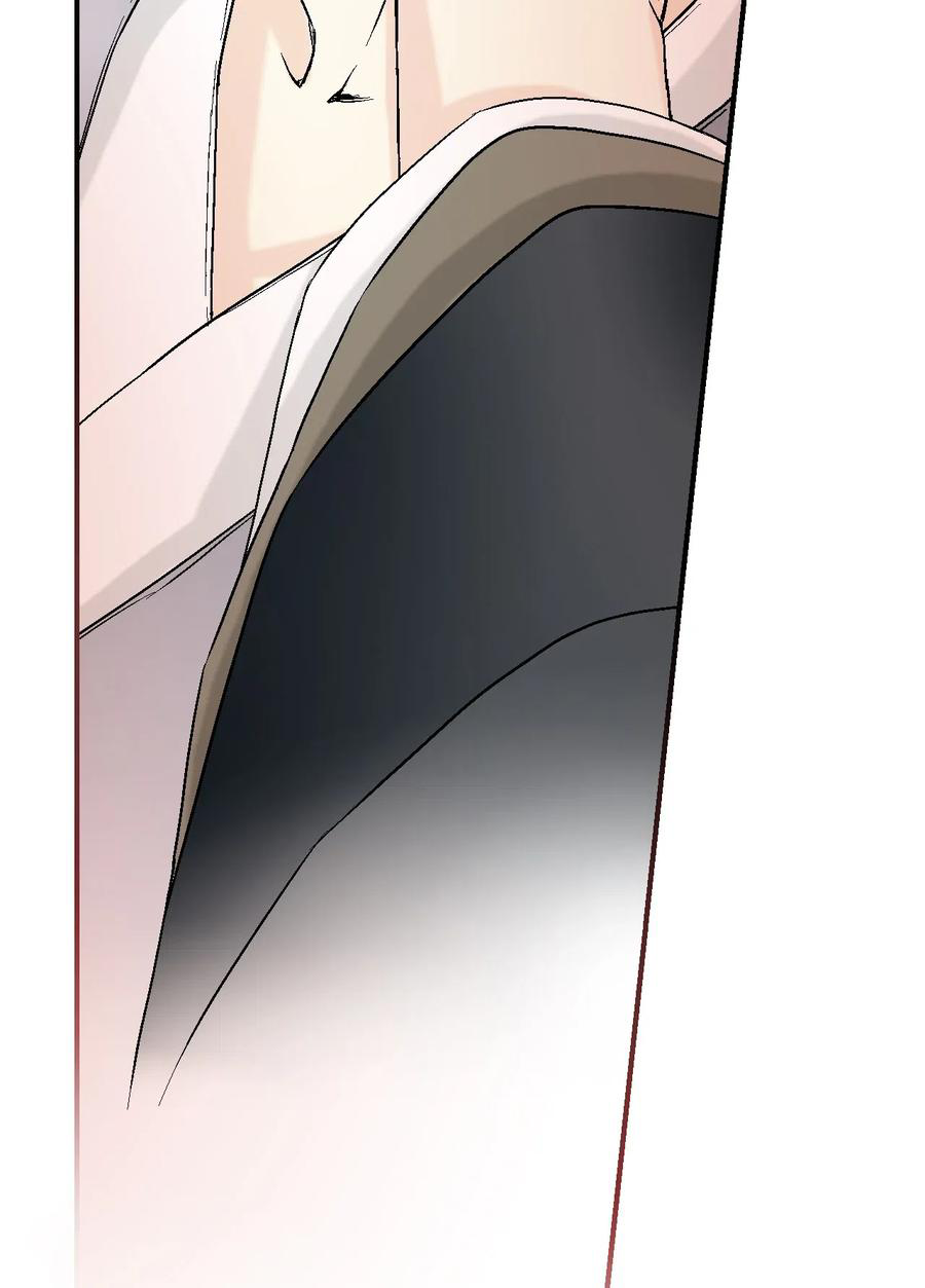Hoa Vũ Dao Chapter 28 - Trang 51