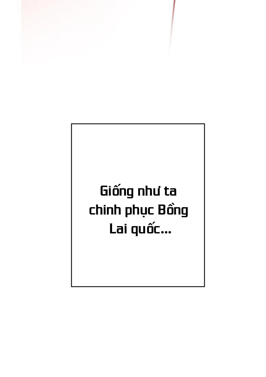 Hoa Vũ Dao Chapter 28 - Trang 52