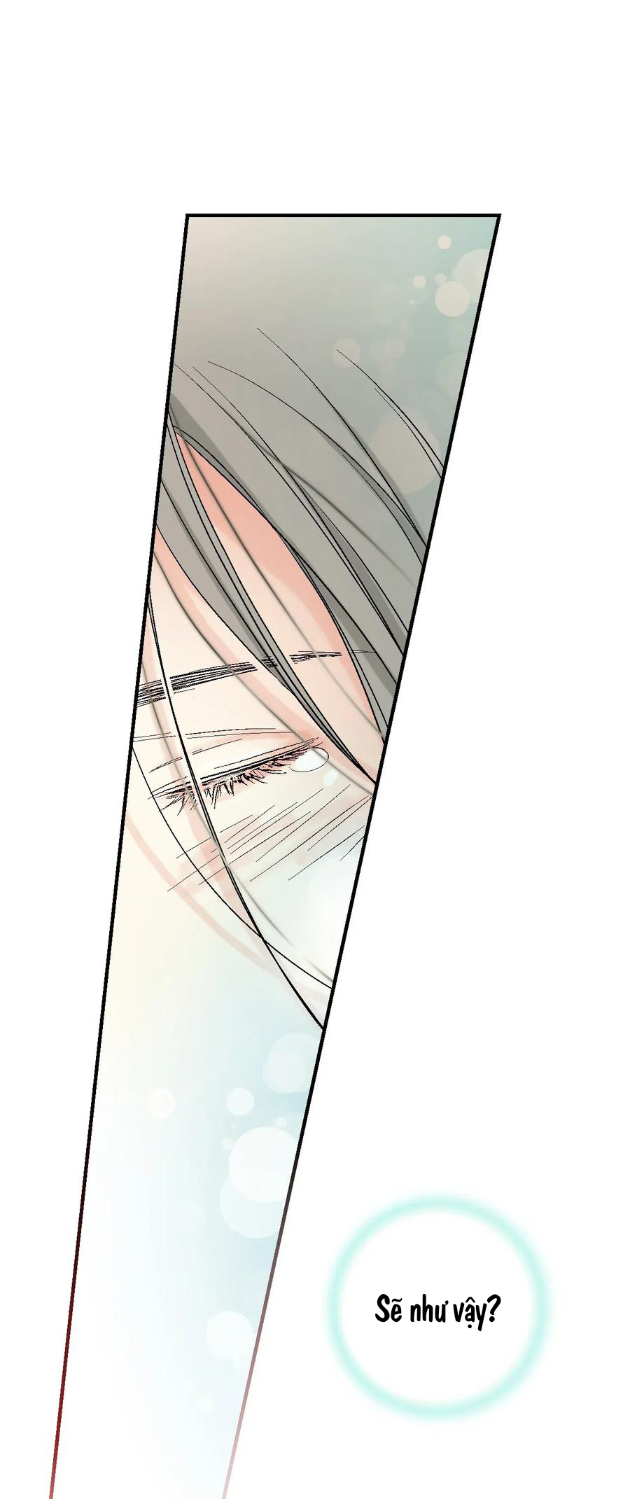 Hoa Vũ Dao Chapter 28 - Trang 53