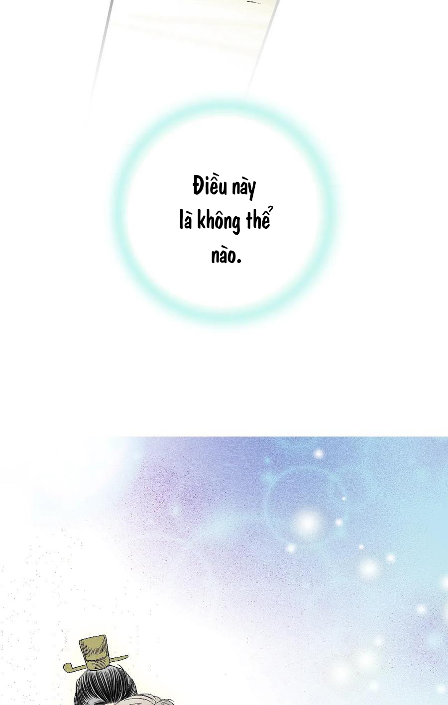 Hoa Vũ Dao Chapter 28 - Trang 55