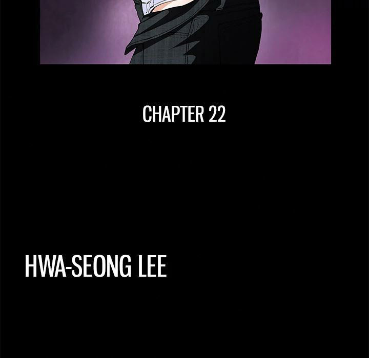 Khổ Dâm Chapter 22 - Trang 12