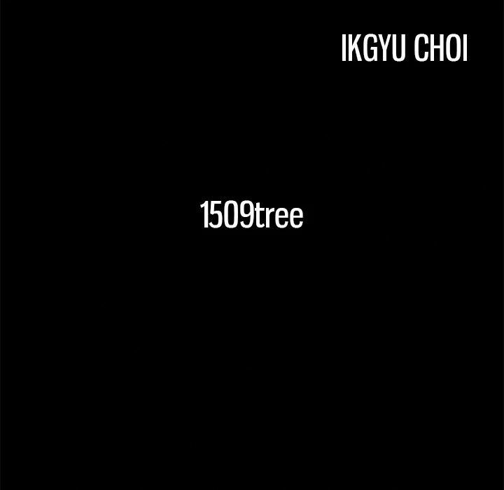 Khổ Dâm Chapter 22 - Trang 13