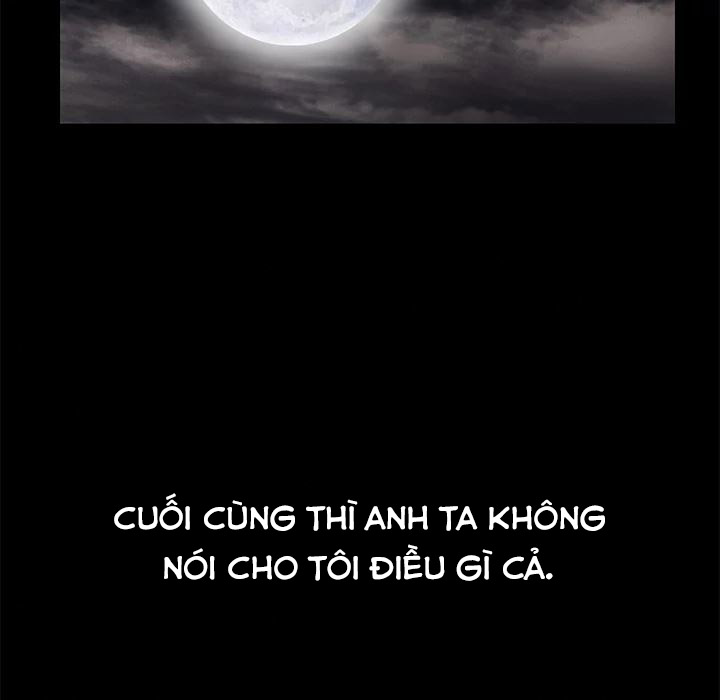 Khổ Dâm Chapter 22 - Trang 15
