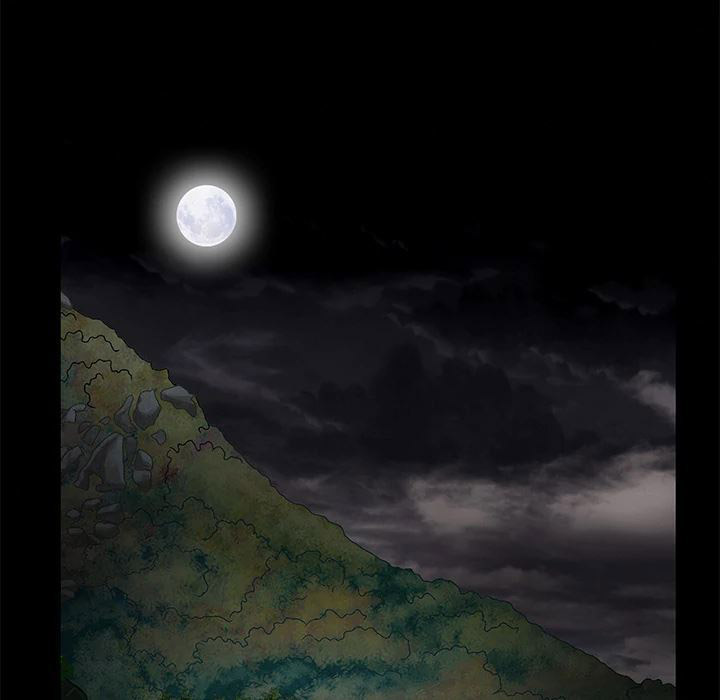 Khổ Dâm Chapter 22 - Trang 16