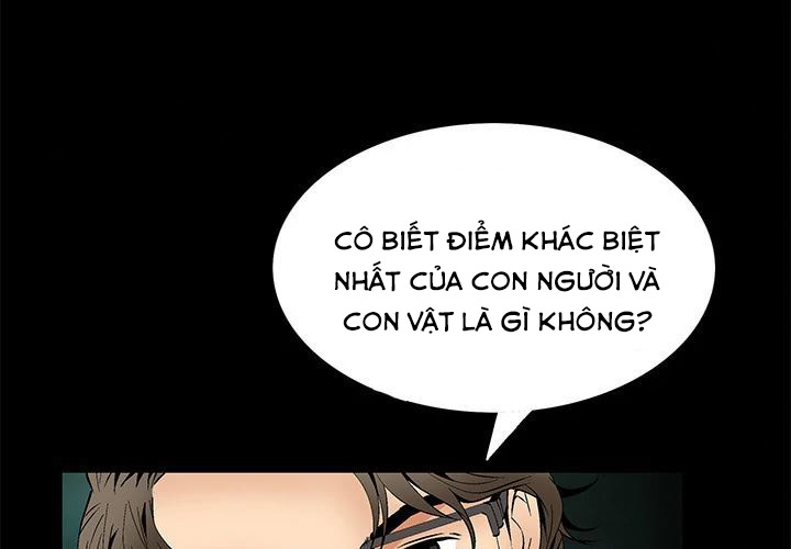 Khổ Dâm Chapter 22 - Trang 2