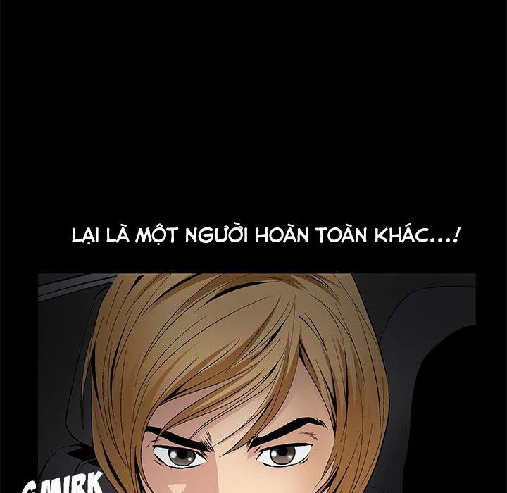 Khổ Dâm Chapter 22 - Trang 29
