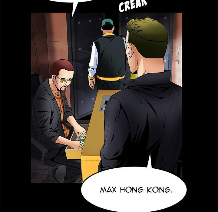 Khổ Dâm Chapter 22 - Trang 48
