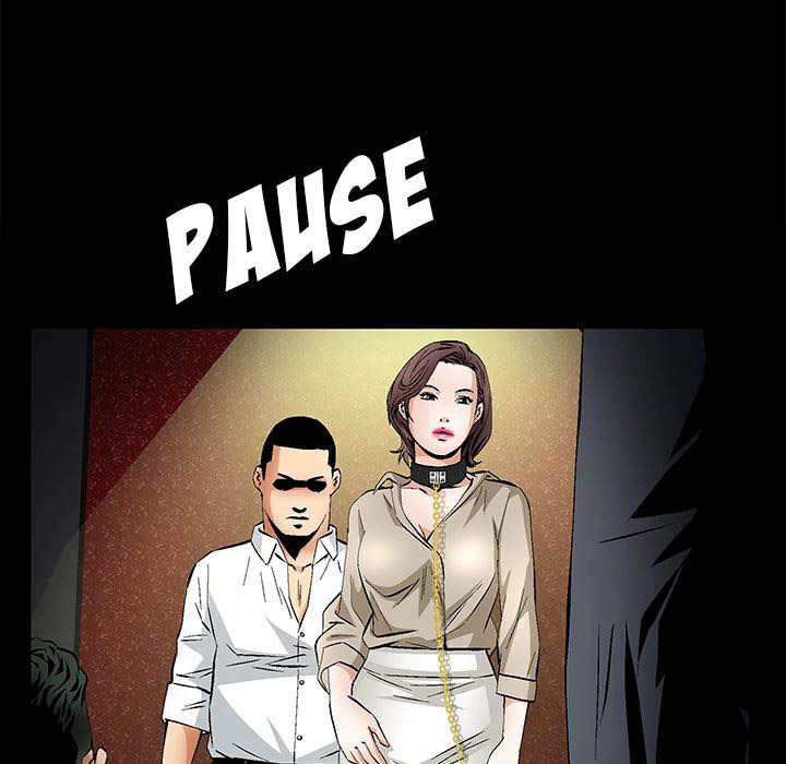 Khổ Dâm Chapter 22 - Trang 78