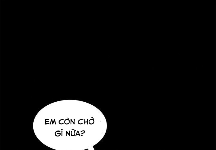 Khổ Dâm Chapter 23 - Trang 4