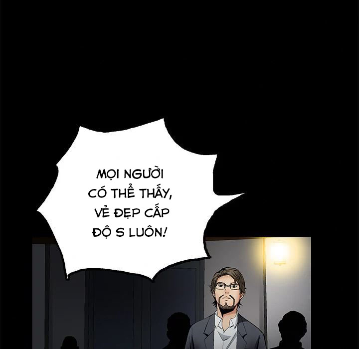 Khổ Dâm Chapter 23 - Trang 45