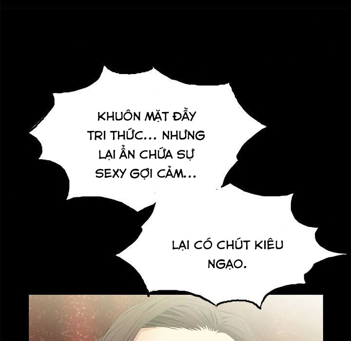 Khổ Dâm Chapter 23 - Trang 48