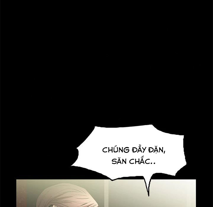 Khổ Dâm Chapter 23 - Trang 59
