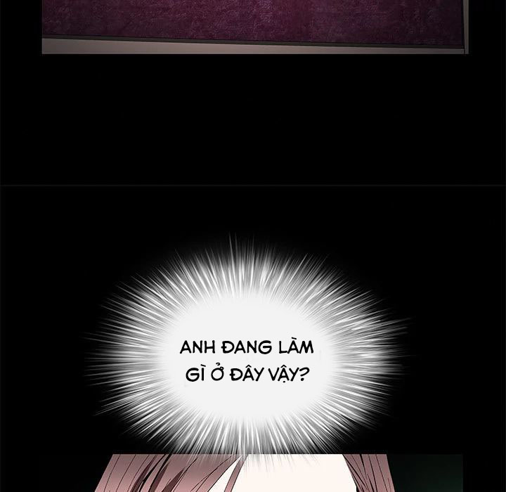 Khổ Dâm Chapter 23 - Trang 63