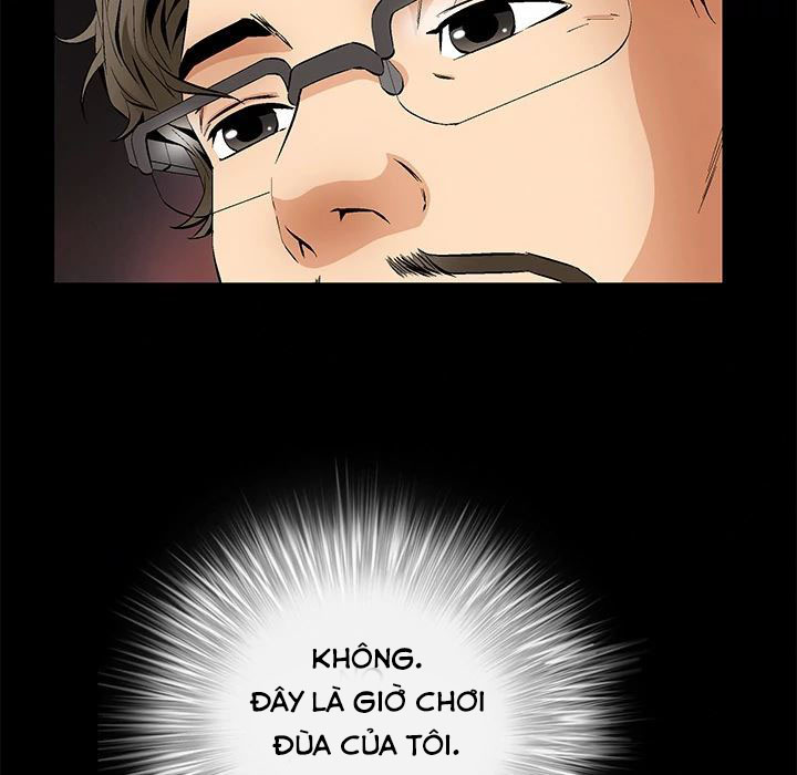 Khổ Dâm Chapter 23 - Trang 66