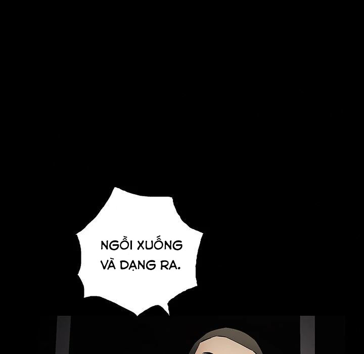 Khổ Dâm Chapter 23 - Trang 90