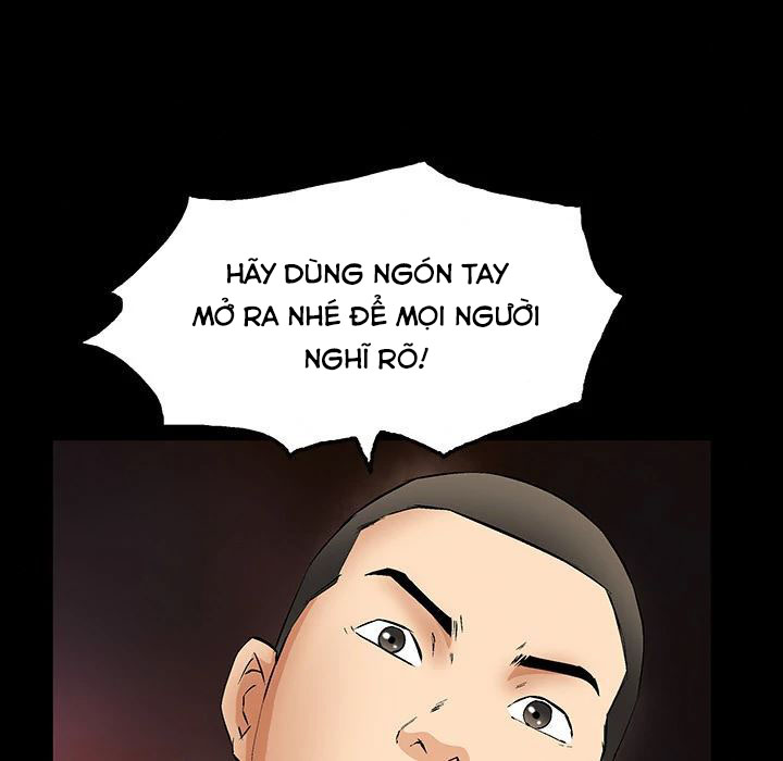 Khổ Dâm Chapter 23 - Trang 92