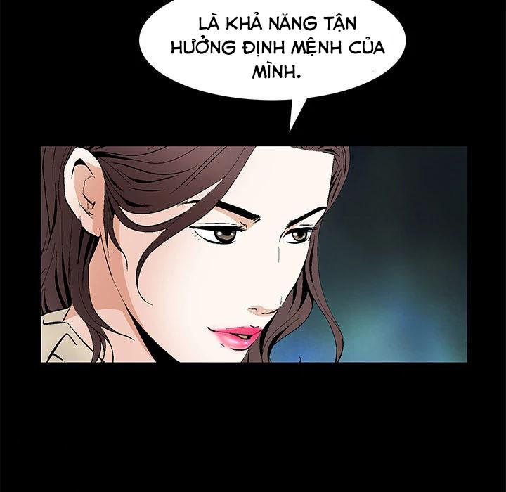 Khổ Dâm Chapter 24 - Trang 104