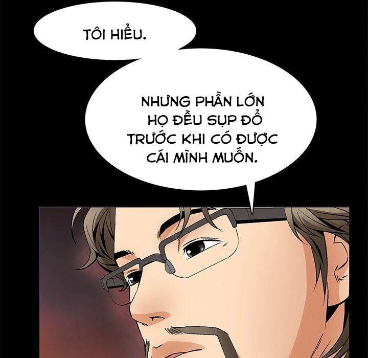 Khổ Dâm Chapter 24 - Trang 105