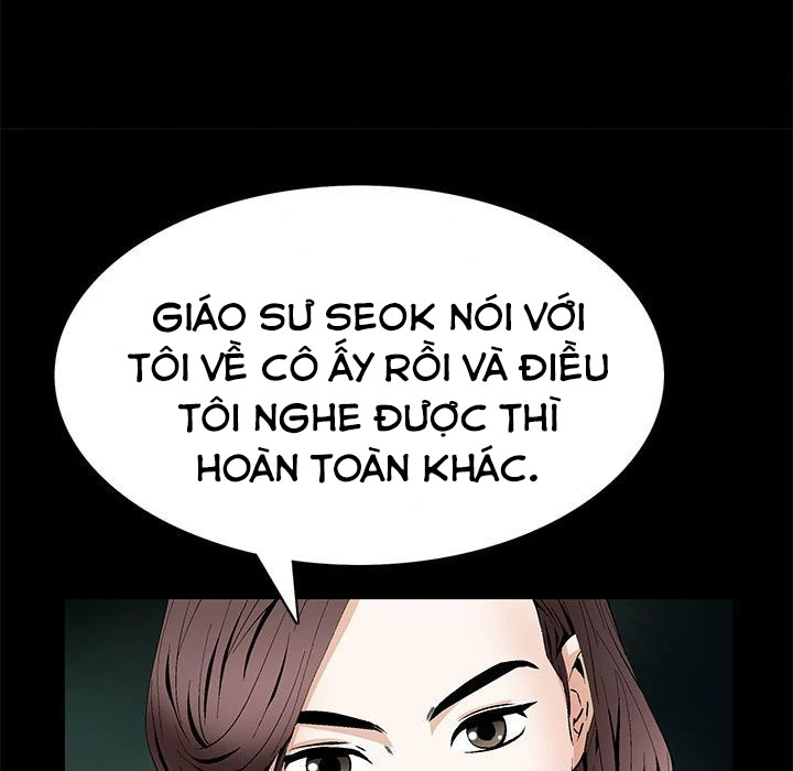 Khổ Dâm Chapter 24 - Trang 108