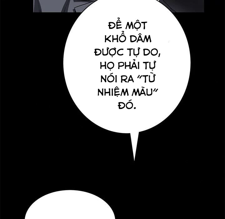 Khổ Dâm Chapter 24 - Trang 111