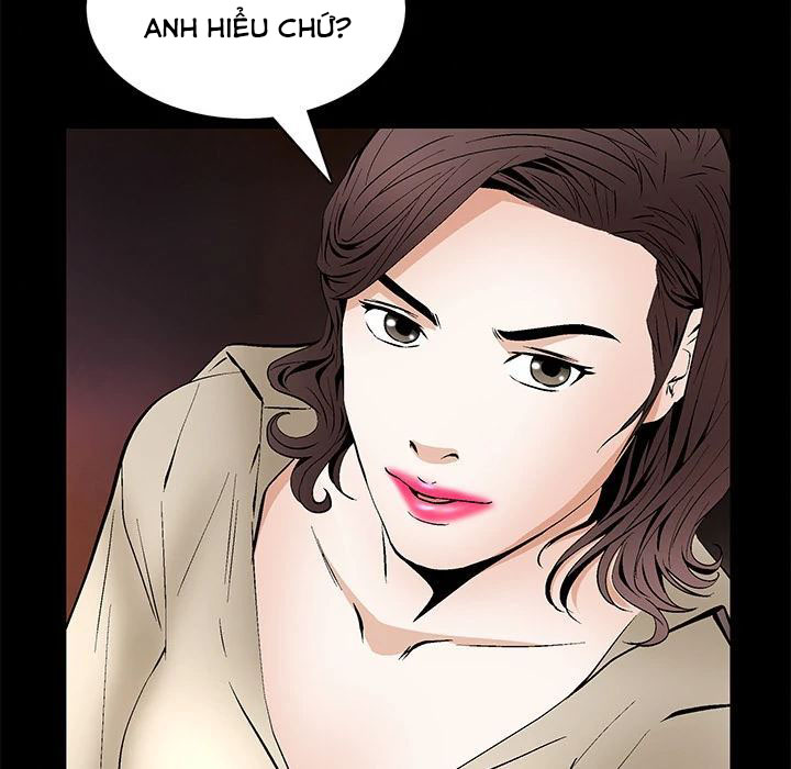 Khổ Dâm Chapter 24 - Trang 112