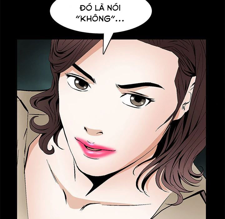 Khổ Dâm Chapter 24 - Trang 125