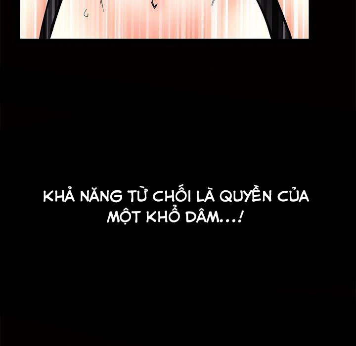 Khổ Dâm Chapter 24 - Trang 130