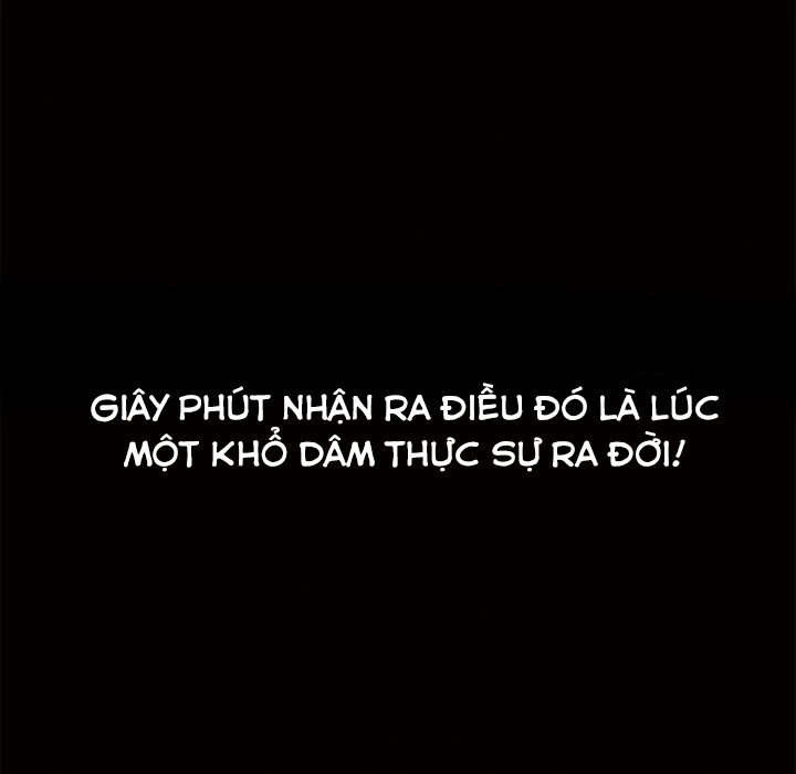 Khổ Dâm Chapter 24 - Trang 131