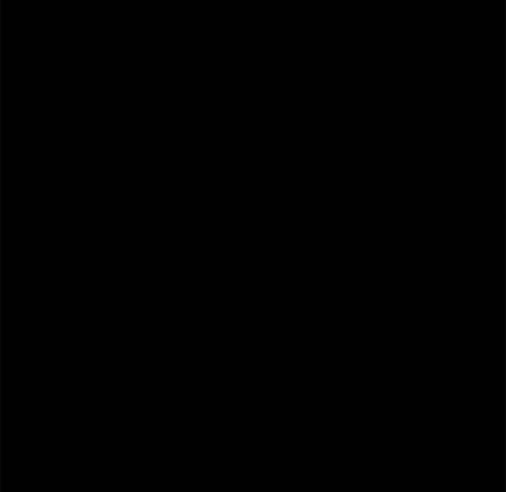 Khổ Dâm Chapter 24 - Trang 33