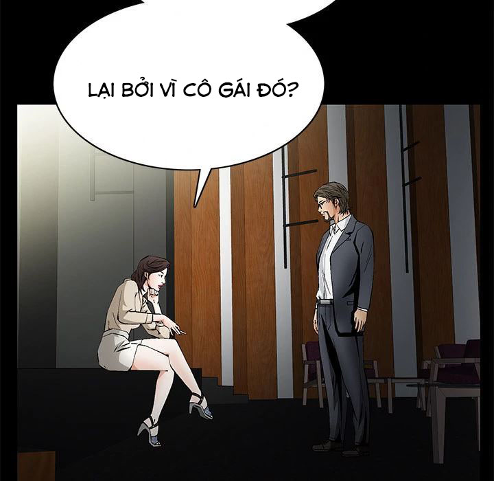 Khổ Dâm Chapter 24 - Trang 46