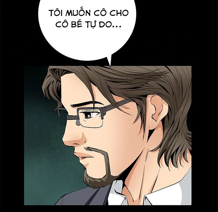 Khổ Dâm Chapter 24 - Trang 48