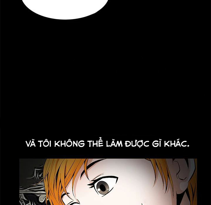 Khổ Dâm Chapter 24 - Trang 59