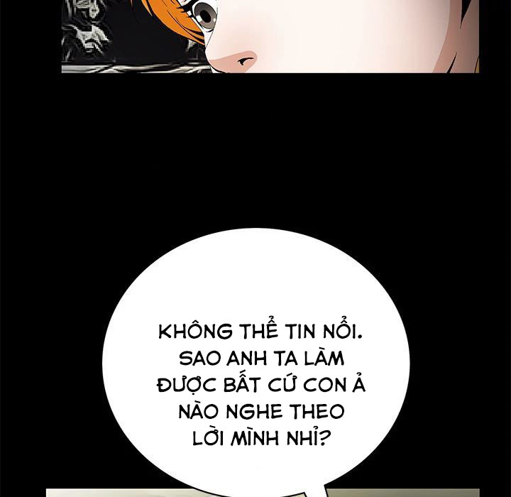 Khổ Dâm Chapter 24 - Trang 66