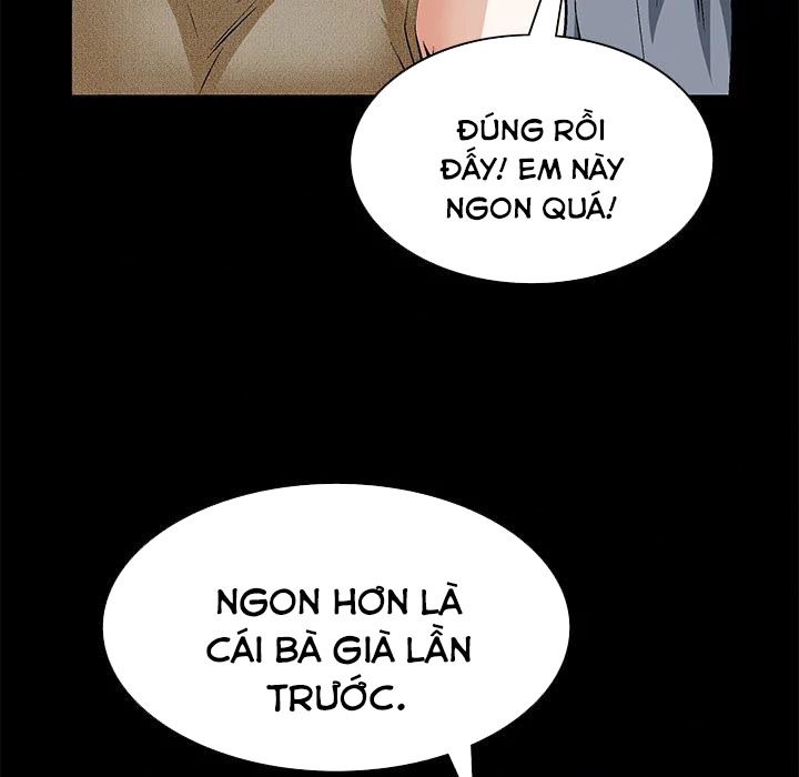 Khổ Dâm Chapter 24 - Trang 68