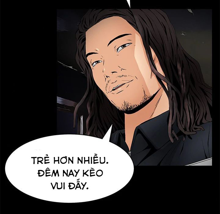 Khổ Dâm Chapter 24 - Trang 69