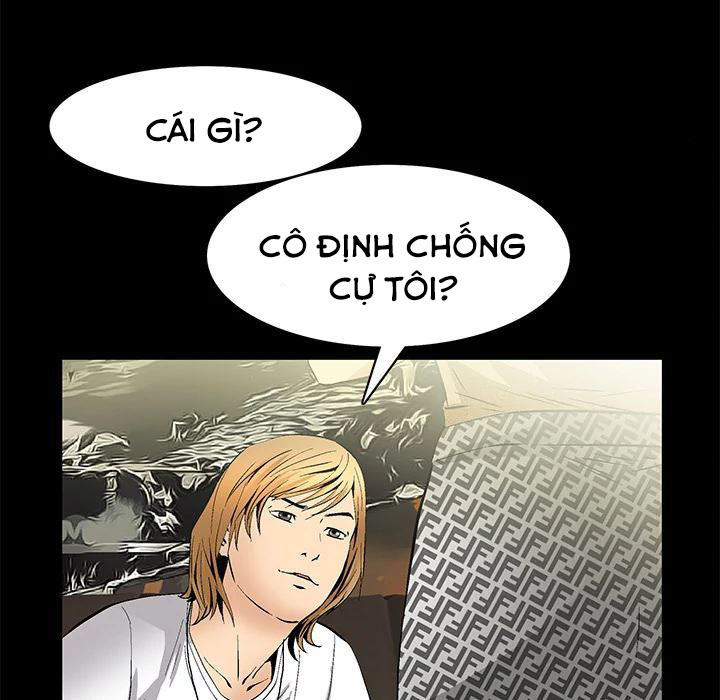 Khổ Dâm Chapter 24 - Trang 73