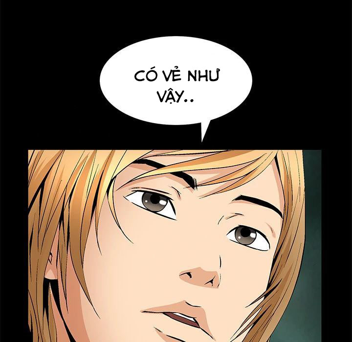 Khổ Dâm Chapter 24 - Trang 75