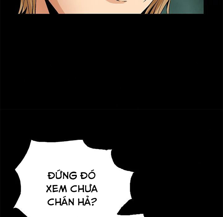 Khổ Dâm Chapter 24 - Trang 76
