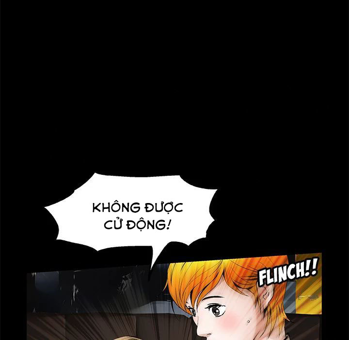 Khổ Dâm Chapter 24 - Trang 82