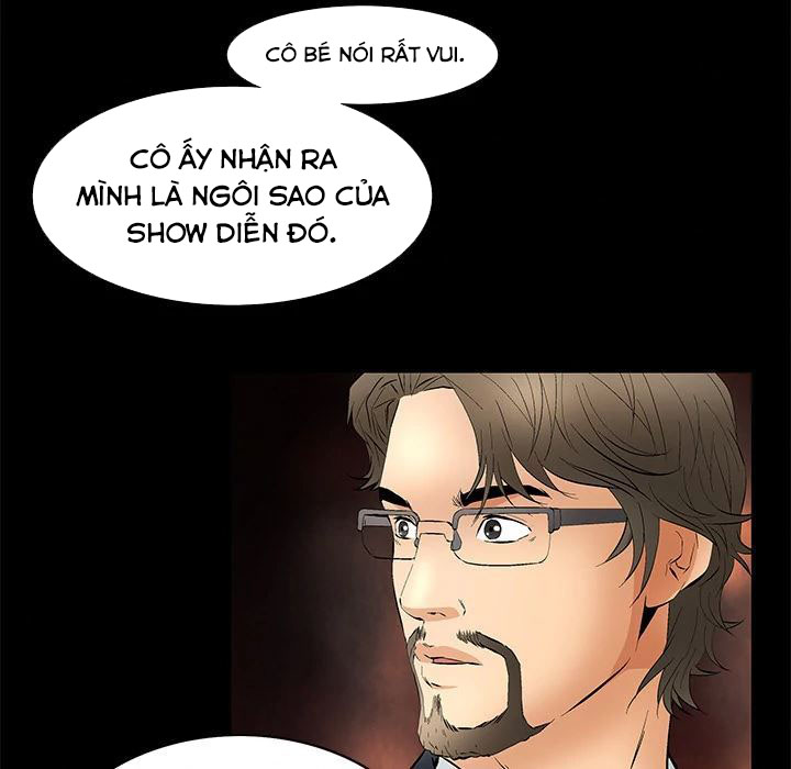 Khổ Dâm Chapter 25 - Trang 102