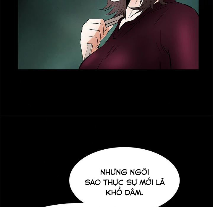 Khổ Dâm Chapter 25 - Trang 104