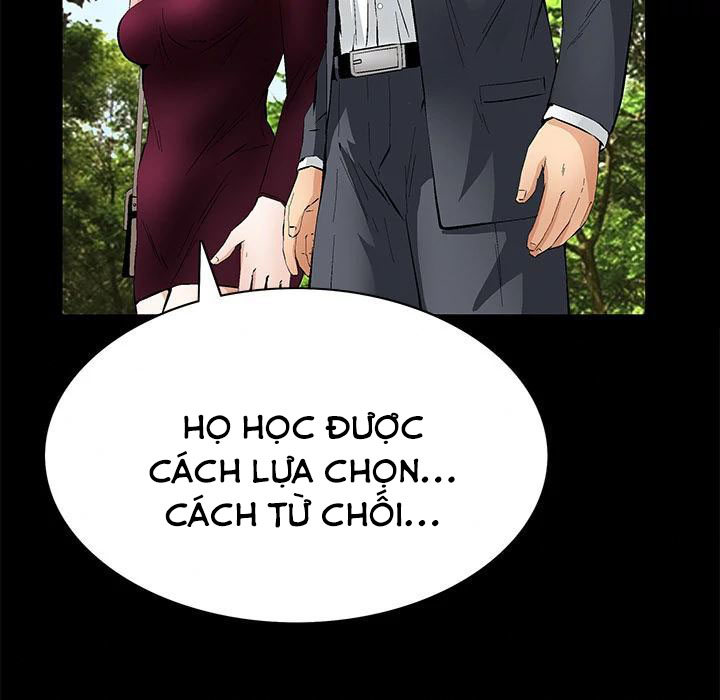 Khổ Dâm Chapter 25 - Trang 106