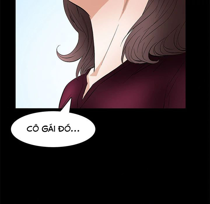 Khổ Dâm Chapter 25 - Trang 108