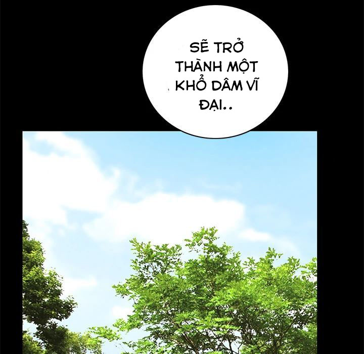 Khổ Dâm Chapter 25 - Trang 109