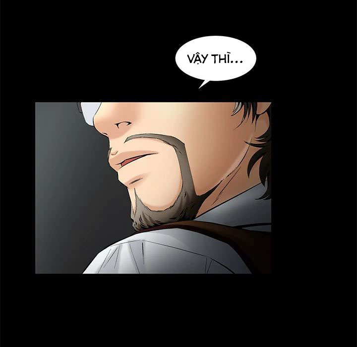 Khổ Dâm Chapter 25 - Trang 114