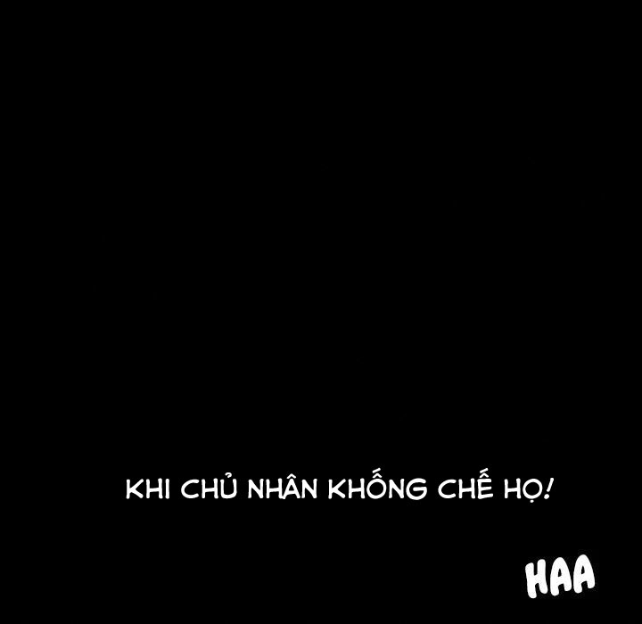 Khổ Dâm Chapter 25 - Trang 128