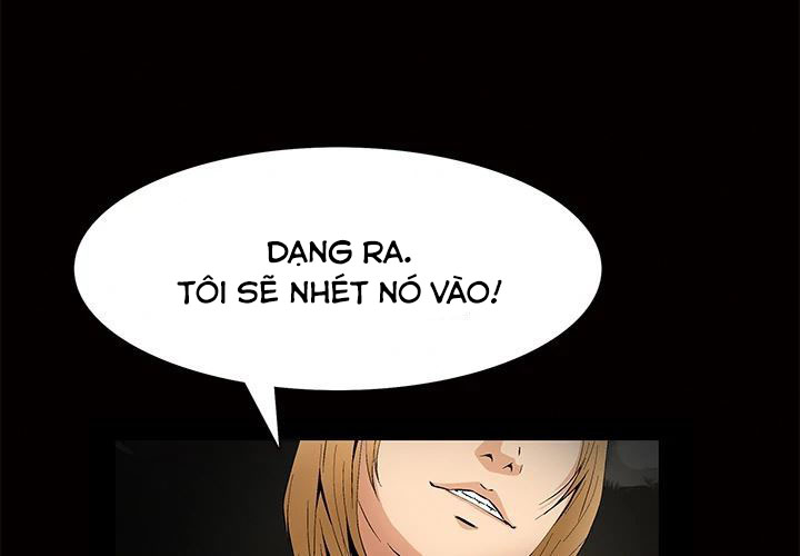 Khổ Dâm Chapter 25 - Trang 2